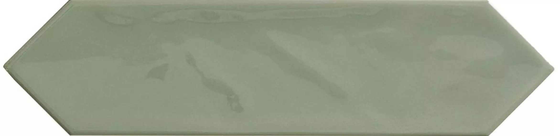 Kane Picket Sage 7.5x30