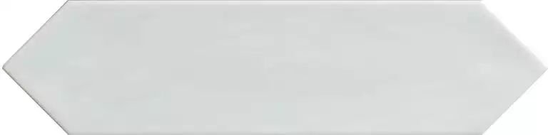 Kane Picket White 7.5x30