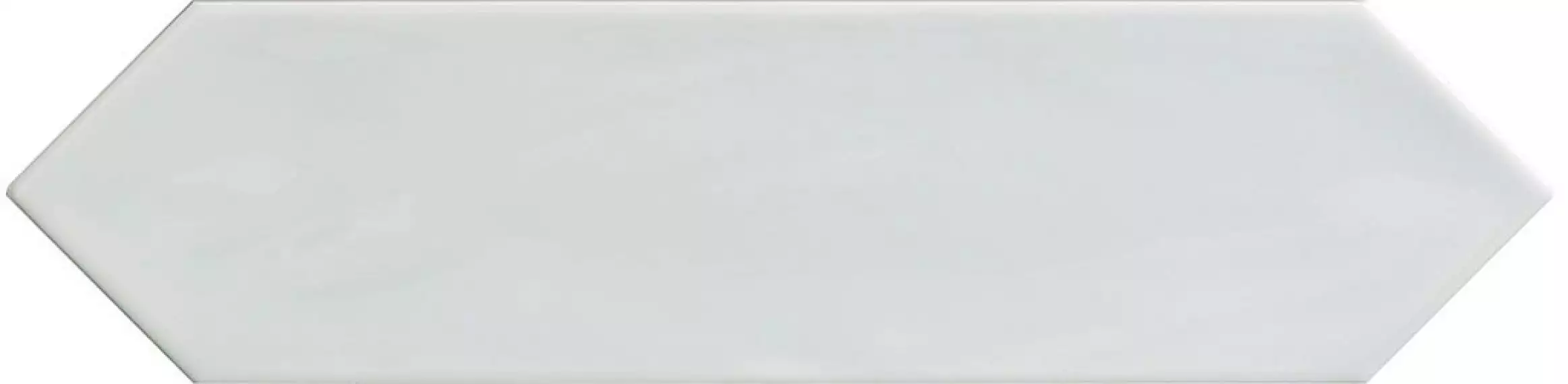 Kane Picket White 7.5x30