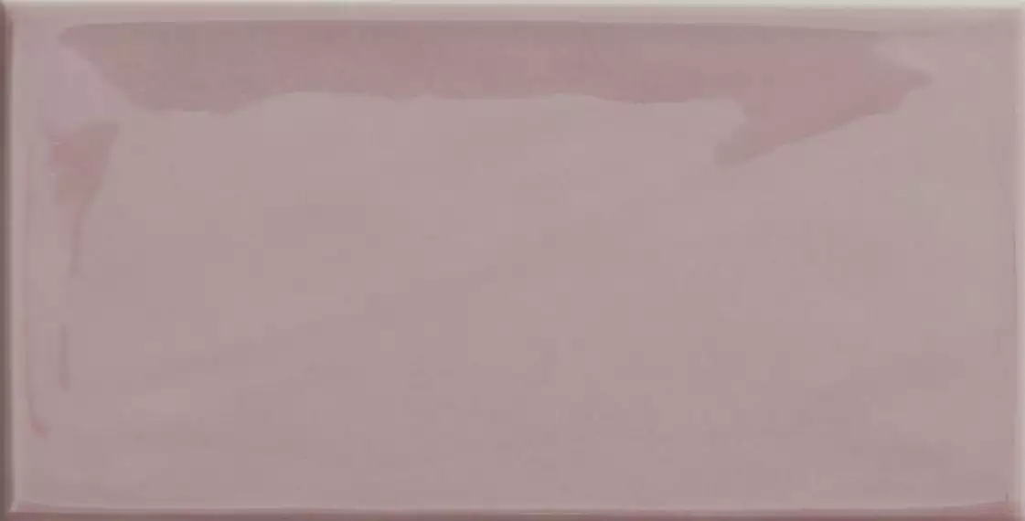 Kane Pink 7.5x15
