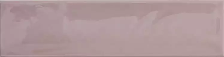 Kane Pink 7.5x30