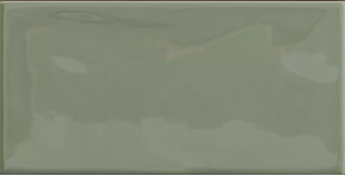 Kane Sage 7.5x15