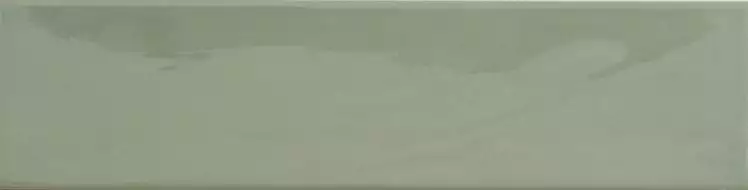 Kane Sage 7.5x30