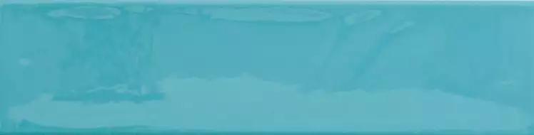 Kane Sky 7.5x30