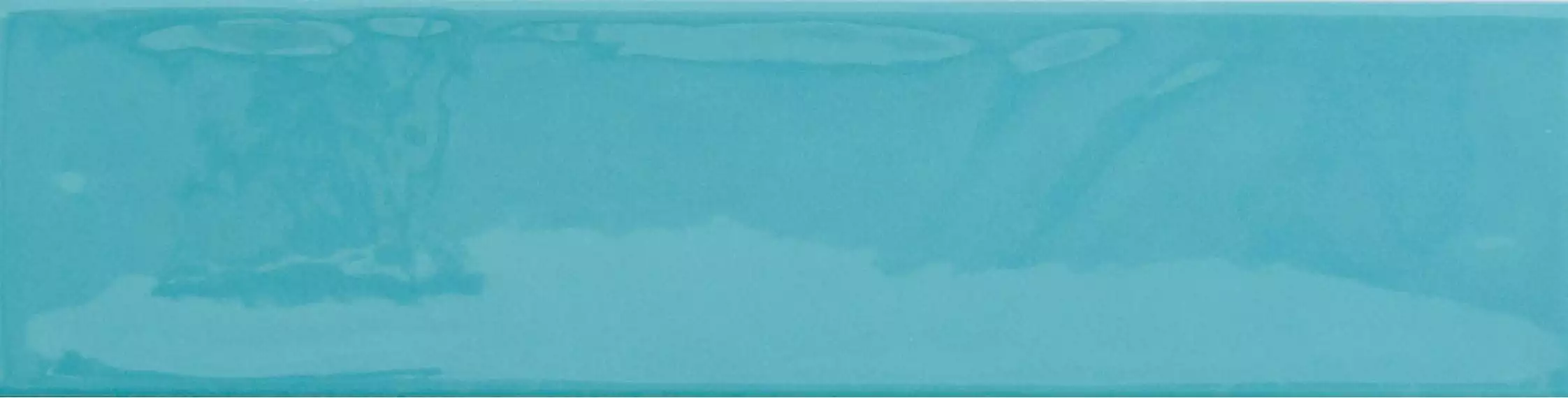 Kane Sky 7.5x30