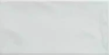 Kane White 7.5x15