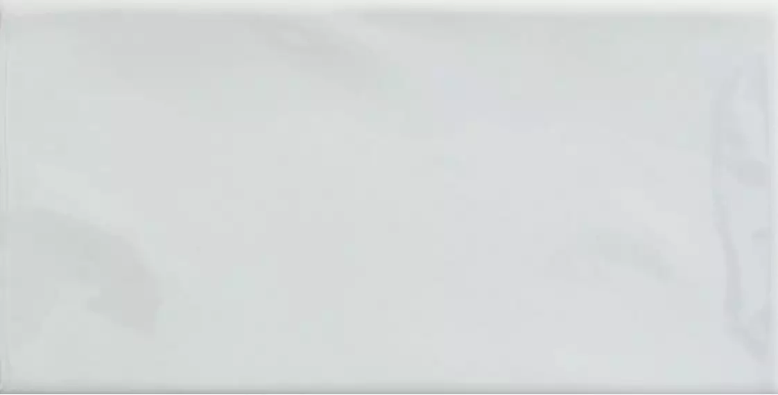 Kane White 7.5x15