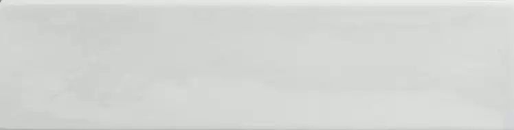 Kane White 7.5x30