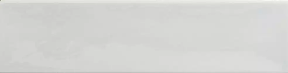 Kane White 7.5x30
