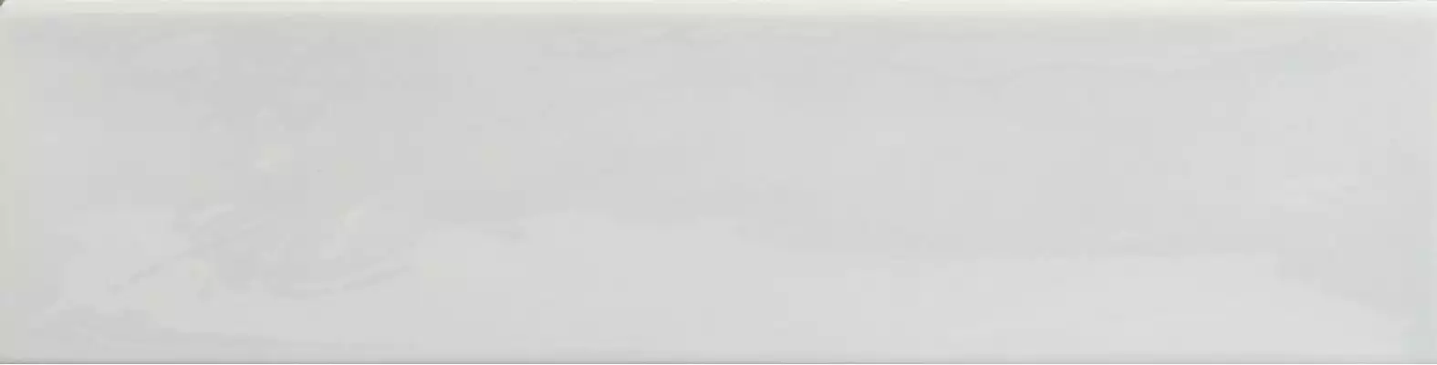 Kane White 7.5x30