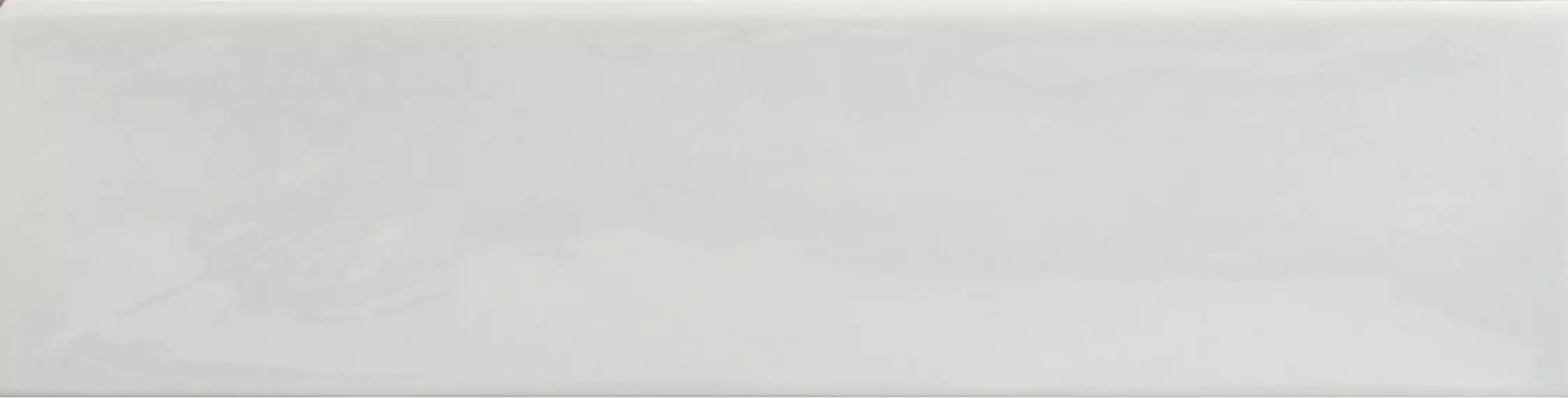 Kane White 7.5x30
