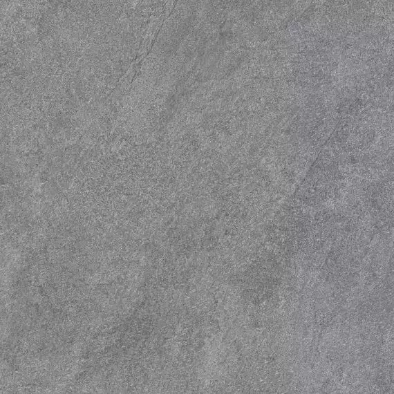 Kanton Dark Gray Matt 60x60