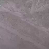 Karina Rustic Dark Grey 59.6x59.6