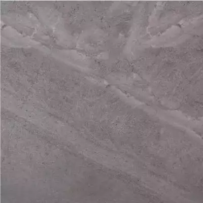 Karina Rustic Dark Grey 59.6x59.6