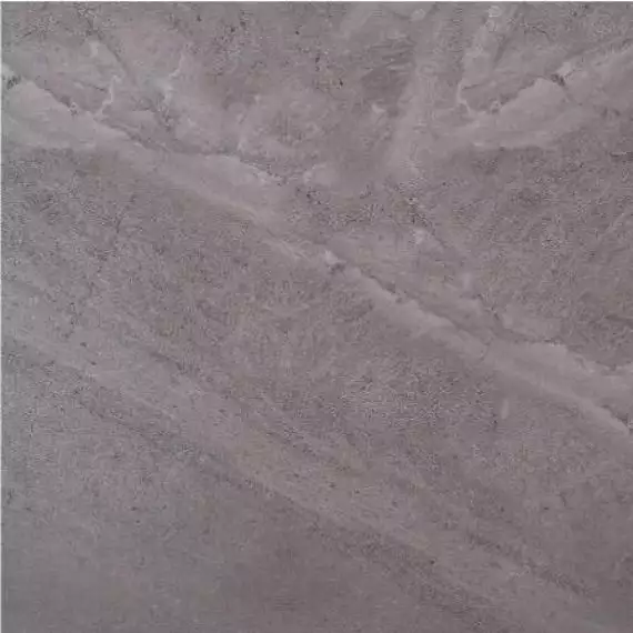 Karina Rustic Dark Grey 59.6x59.6