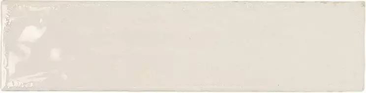 Karma Pergamon 7.5x30