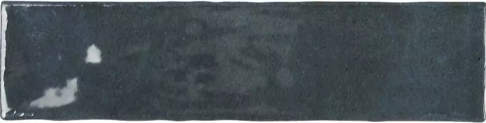 Karma Turquoise 7.5x30
