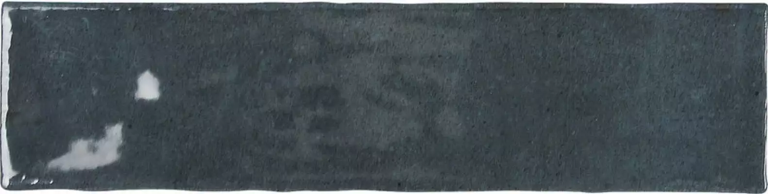 Karma Turquoise 7.5x30