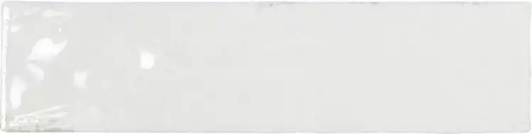 Karma White 7.5x30