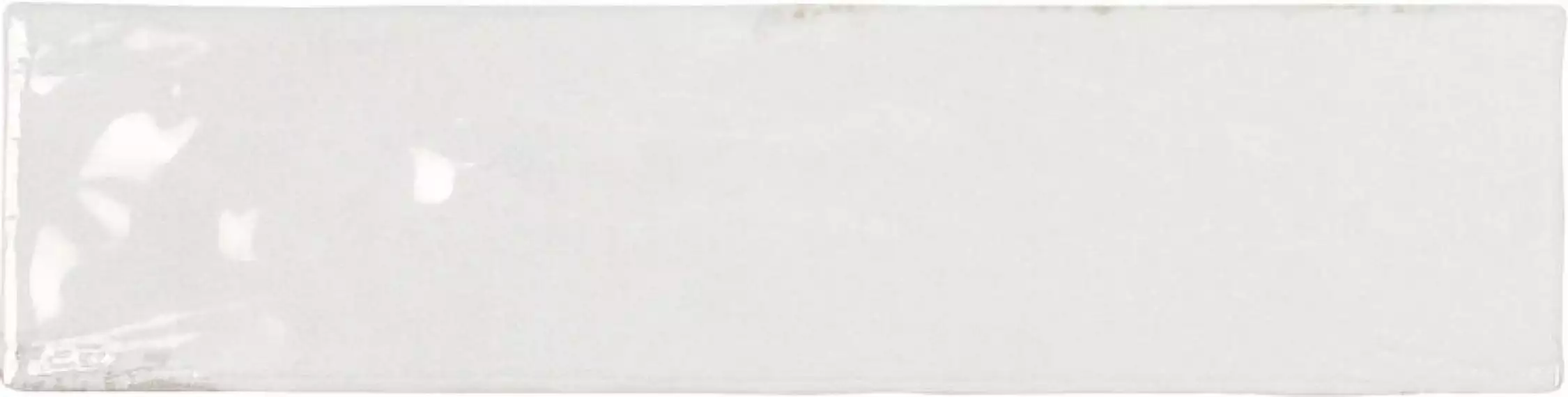 Karma White 7.5x30