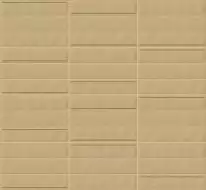 Kasagi Beige 23x33,5