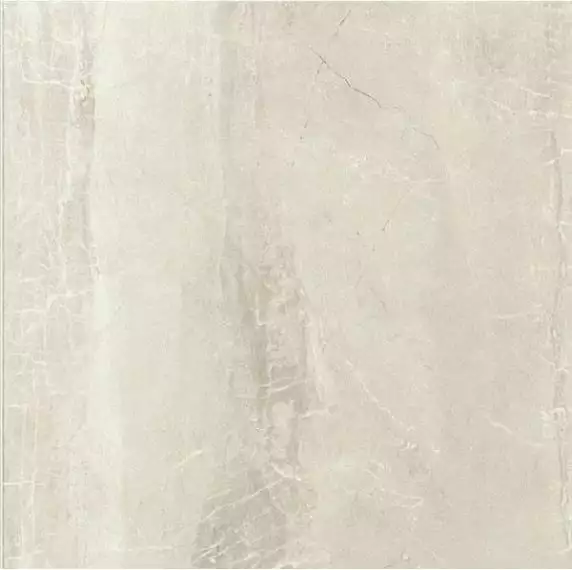 Kashmir Hueso Compacglass 120x120