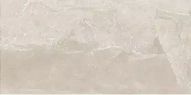 Kashmir Hueso Compacglass 60x120
