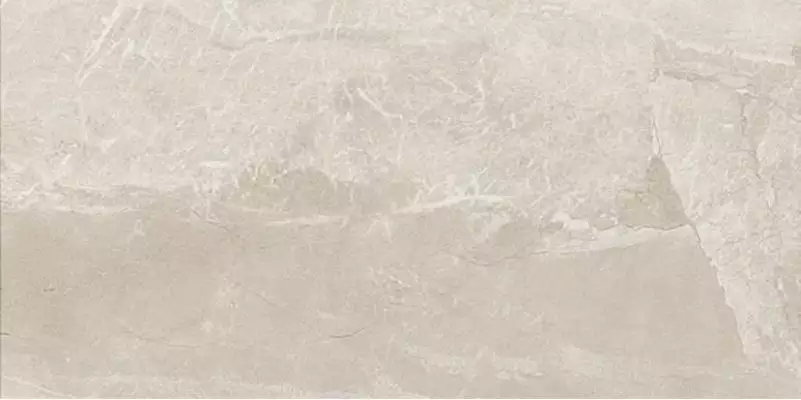 Kashmir Hueso Compacglass 60x120