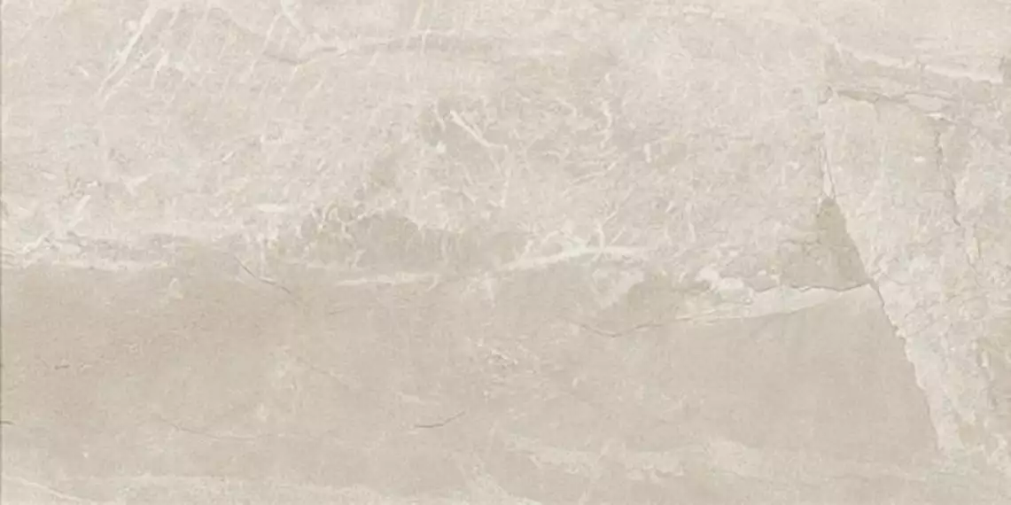 Kashmir Hueso Compacglass 60x120