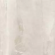 Kashmir Hueso Compacglass 60х60