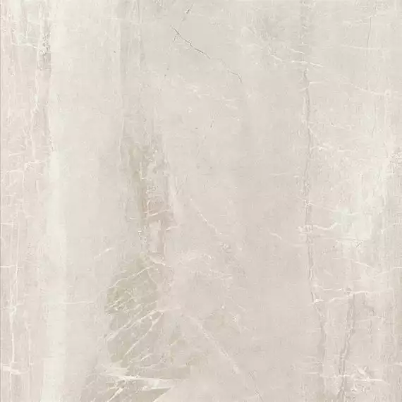 Kashmir Hueso Compacglass 75х75