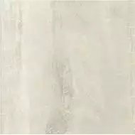 Kashmir Hueso Leviglass 120x120