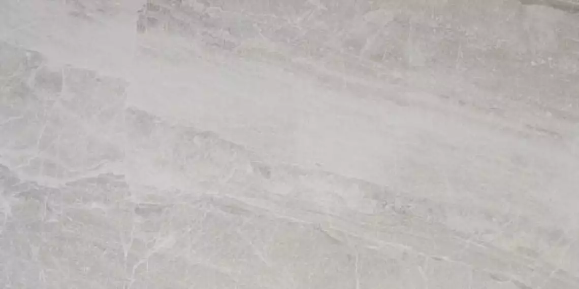 Kashmir Perla Compacglass 30x60