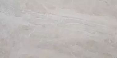 Kashmir Perla Compacglass 60x120