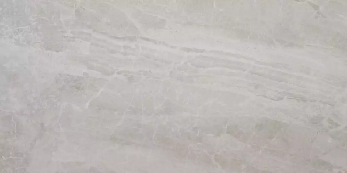 Kashmir Perla Compacglass 60x120