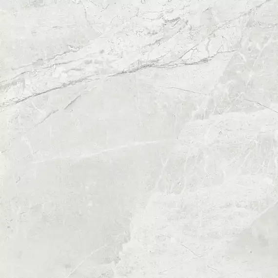 Kashmir Perla Compacglass 60х60
