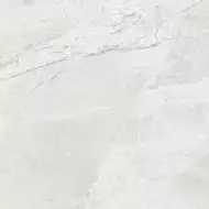 Kashmir Perla Compacglass 75x75