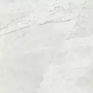 Kashmir Perla Lev 60х60