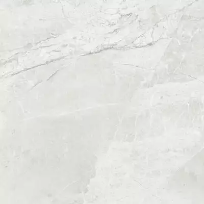 Kashmir Perla Lev 60х60