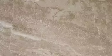 Kashmir Taupe Compacglass 30x60