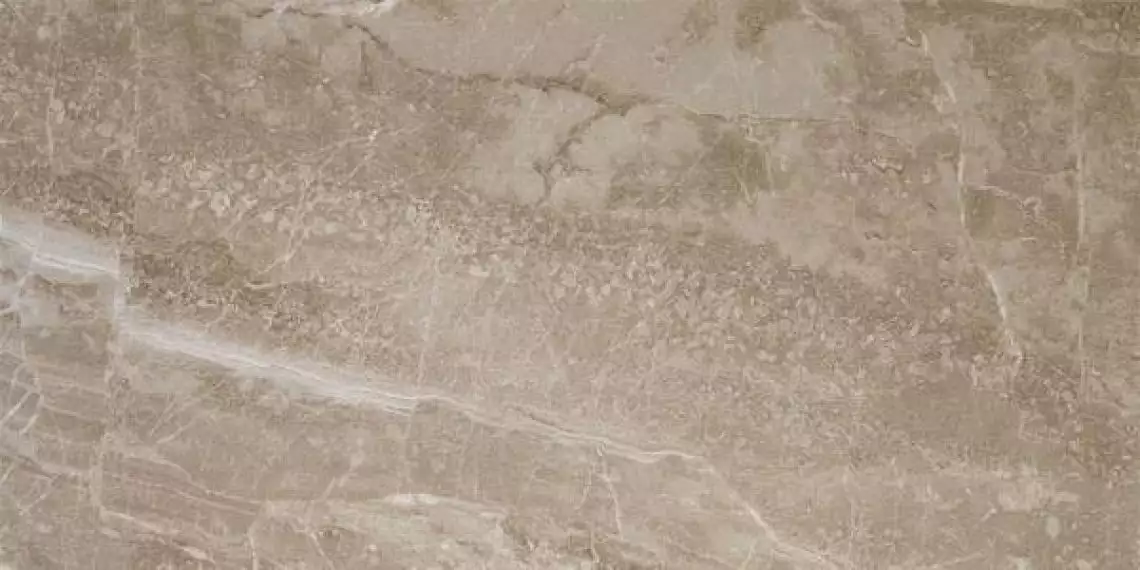 Kashmir Taupe Compacglass 30x60