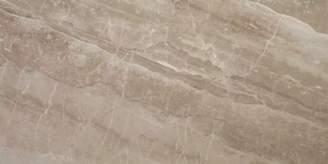 Kashmir Taupe Compacglass 60x120