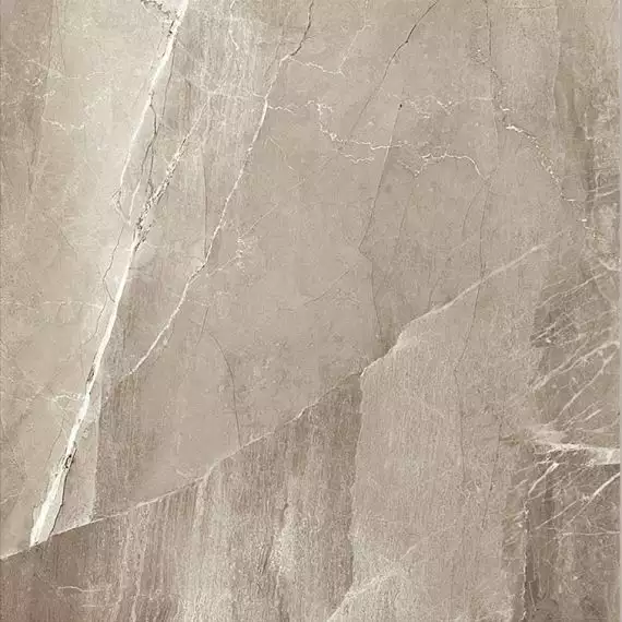 Kashmir Taupe Compacglass 60х60