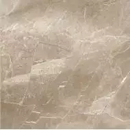 Kashmir Taupe Compacglass 75х75