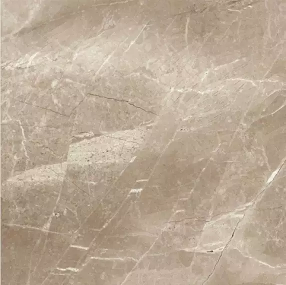 Kashmir Taupe Compacglass 75х75