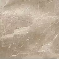 Kashmir Taupe Lev 75х75