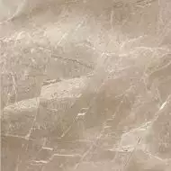 Kashmir Taupe Leviglass 60х60