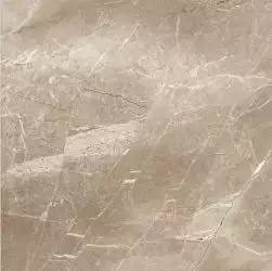 Kashmir Taupe Leviglass 60х60