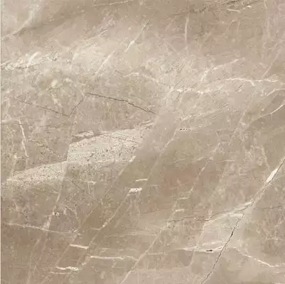 Kashmir Taupe Leviglass 60х60