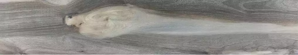 Kauri Azure Rectified 30x160
